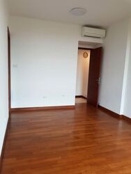 The Marbella (D10), Condominium #553897621